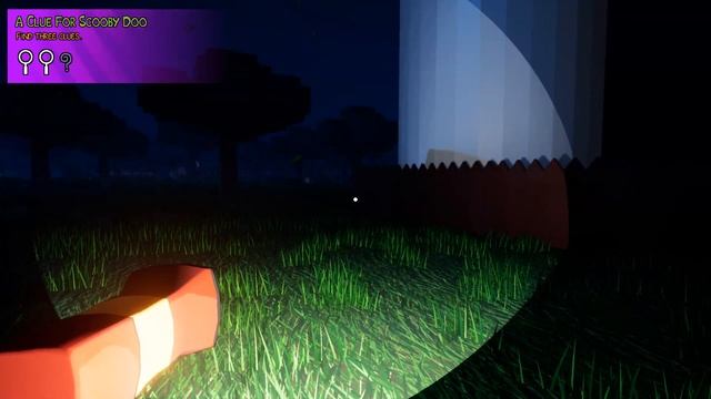 Scooby Horror: Arcade [The Joe Brother's Farm Map] Gameplay #02 (Scooby-Doo Horror Game) смотреть онлайн