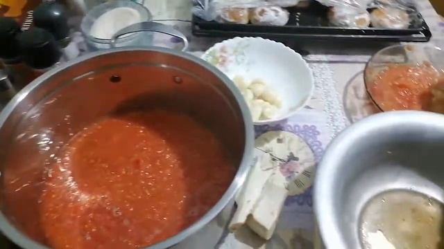 Кулинарное чудо на каждый день 