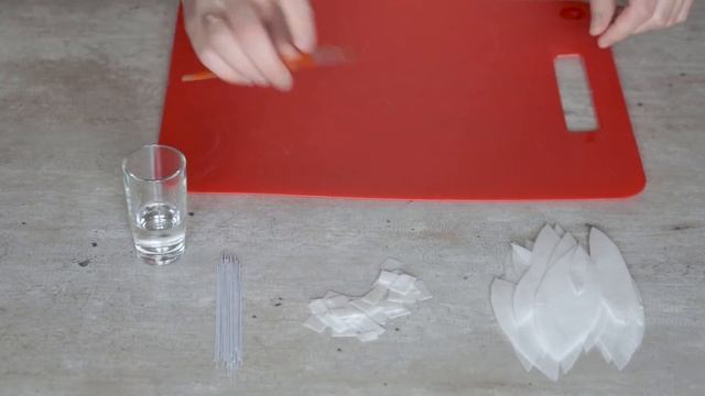 МУССОВЫЙ ТОРТ СО ВКУСОМ ЧАЯ ЭРЛ ГРЕЙ. Цветок из вафельной бумаги смотреть онлайн