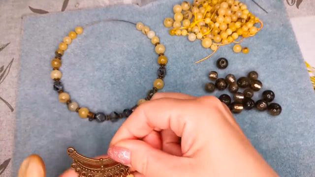 Жёлто-оранжевая переделка для Ольги из г.Калуга смотреть онлайн