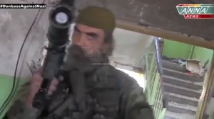 Мы ребята из простых!