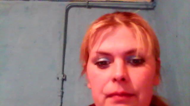 человек первый раз видит ноутбук смотреть онлайн