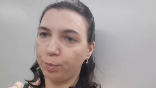 ТЕПЕРЬ ТОЧНО НИЧЕГО НЕ СПОЛЗЁТ ?НАМЕРТВО смотреть онлайн