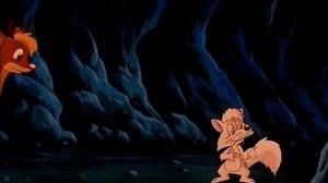 Олененок Рудольф (1998)