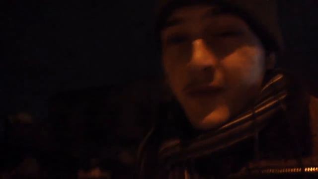 VLOG КУРЬЕР ЗАКАЗАЛ КУРЬЕРА смотреть онлайн