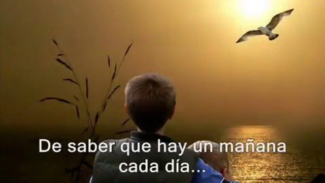 Chicho SERNA смотреть онлайн