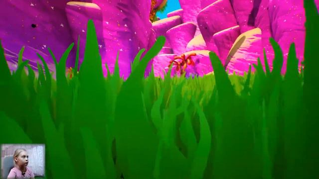 ГУБКА БОБ НОВЫЕ СЕРИИ #5 КОРОЛЬ МЕДУЗ #spongebob #губкабоб #спанчбоб смотреть онлайн