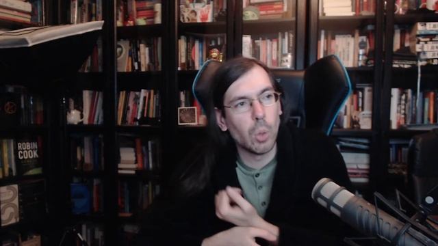 ps does Book Reviews: Empire of the Ants смотреть онлайн