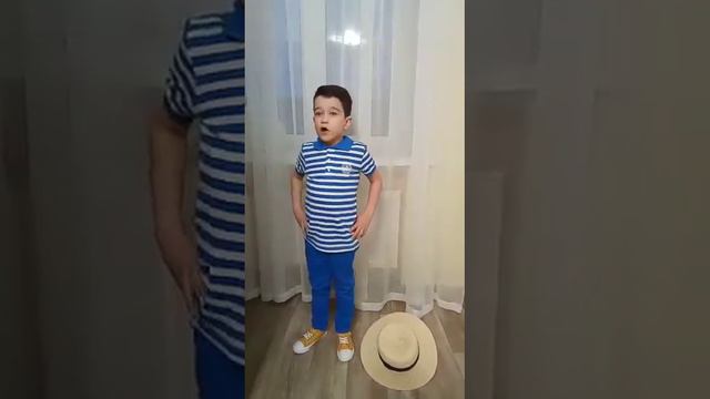 464 Егор г Казань Живая шляпа смотреть онлайн