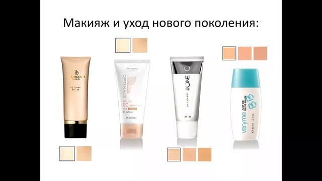 макияж без макияжа. идеальное лицо сегодня. смотреть онлайн