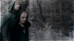 Джейн Вольтури | «Сумерки» | Inferno