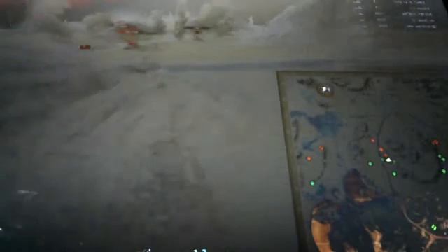 Видео C веб-камеры от  1 декабря 2014 г., 22:25 (PST)