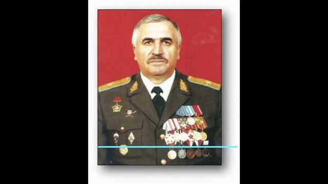 09.12.2020 ДЕНЬ ГЕРОЕВ ОТЕЧЕСТВА смотреть онлайн