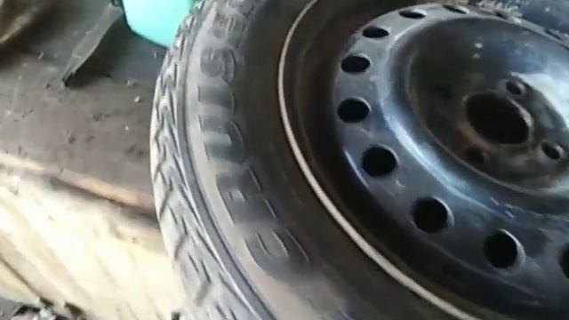 Как измерить длину окружности смотреть онлайн