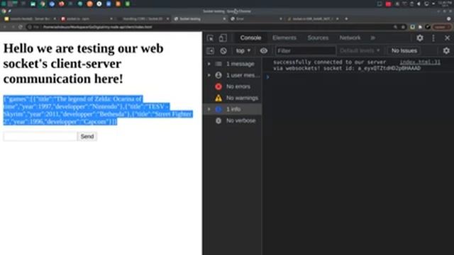 Session 9 React JS 1 смотреть онлайн