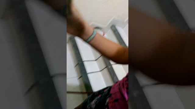 Party loca!!!! Al 1000? смотреть онлайн