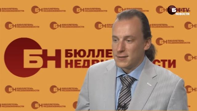 Жилье в тихих дворах Петроградки смотреть онлайн