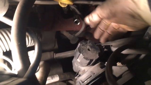 tune up Ford explorer 2002 4.0 litros смотреть онлайн