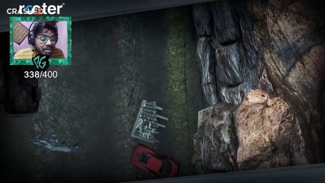 Challenging Most wanted Racer No. 5 Porsche 918 Spyder Concept || Most Wanted 2 #10 смотреть онлайн