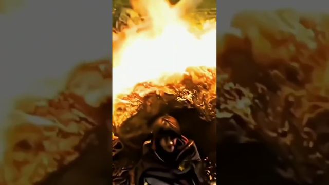 Harry🤗 || #harrypotteredit смотреть онлайн