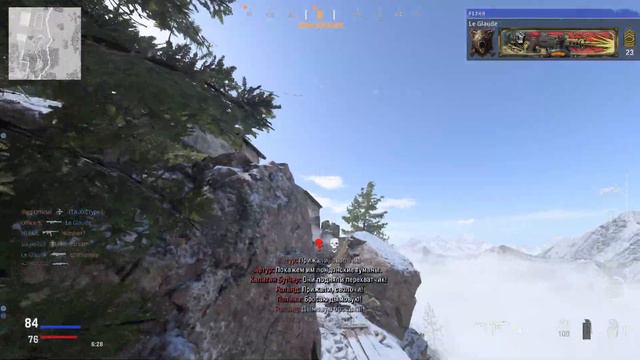 call of duty vanguard- на pc GTX1 060 G1 GAMING 6GB смотреть онлайн