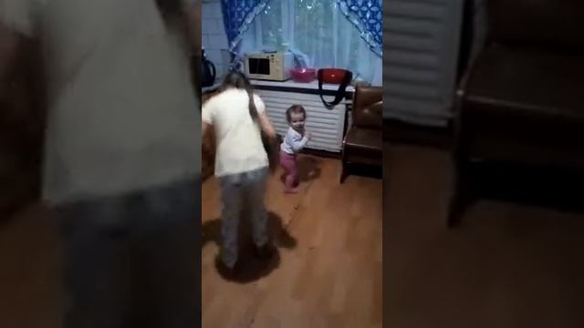Когда у нас его и лера смотреть онлайн