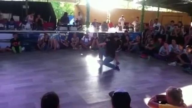 Евпатория, отборочный смотреть онлайн