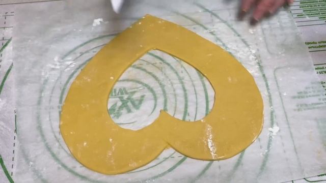 Дом Своими Руками