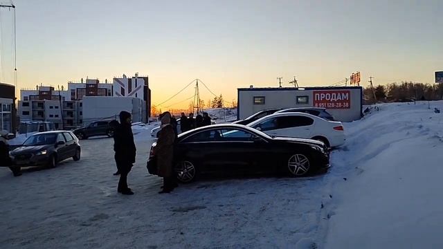 Челябинск Белый Хутор Лазурная 3 а смотреть онлайн