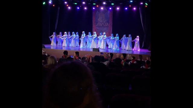 Андеграунд в Батуми 2019 смотреть онлайн