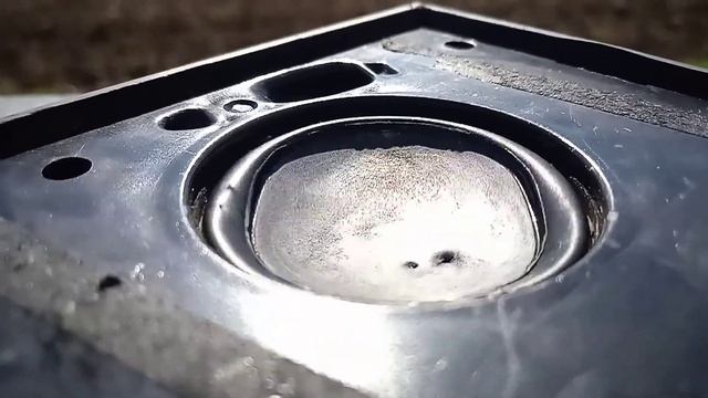 JBL GO Mono mode lfm bass test 100% volume (song: who WAN) смотреть онлайн