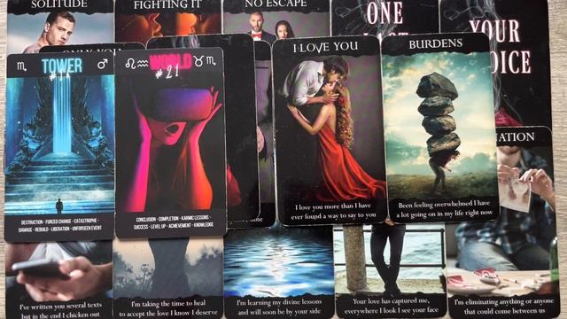 PLEASE ?? DONT LEAVE ME? I CANNOT LOSE YOU ?YOU’RE ALL I NEED AND MORE ? смотреть онлайн