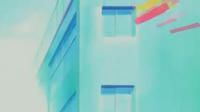 Princess Princess Episode 8 смотреть онлайн