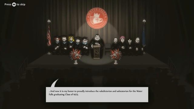 LİSE DEFTERİ'nin OYUN VERSİYONU! - Super Daryl Deluxe Nasıl Oyun? смотреть онлайн