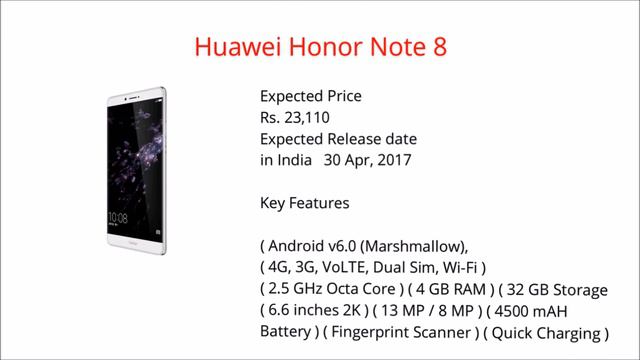 Huawei TOP 5 Mobiles Between 10000 to 50000 in india смотреть онлайн