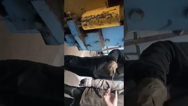 Казнь телефона смотреть онлайн