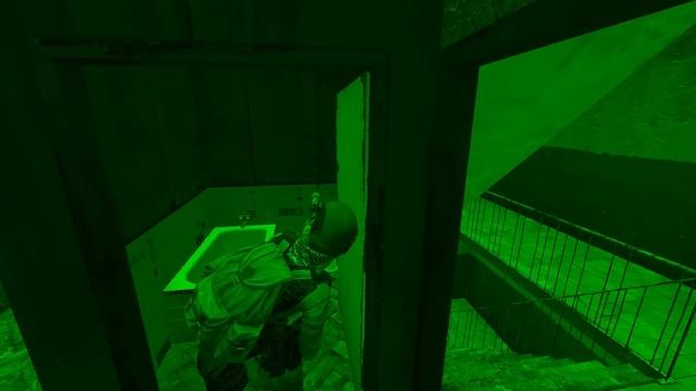 Сквад ПОВЕРИЛ мне, и сломал ход игры ПОДОБРАВ ПАРОЛЬ - DayZ смотреть онлайн
