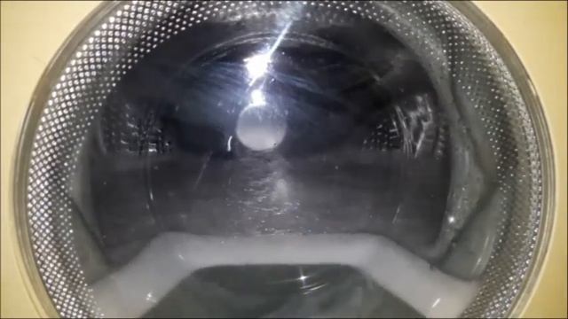 Waschmaschine Siemens Extraklasse F1300A смотреть онлайн