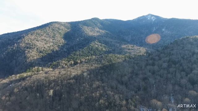 Гузерипль Адыгея 2017 год смотреть онлайн