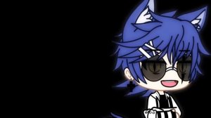 надо много денег||gacha life||клип||