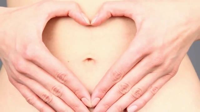 Плоский живот без физических упражнений. смотреть онлайн