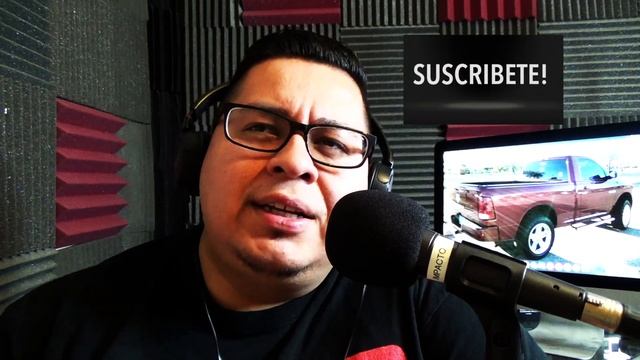 Tu Primera Ves Comprando En Subasta De Autos⁉️ Tienes Que Ver Este Video‼️ смотреть онлайн