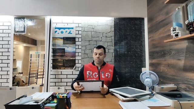 Производство москитных сеток - классика, антикошка, антимошка, антипыльца. смотреть онлайн