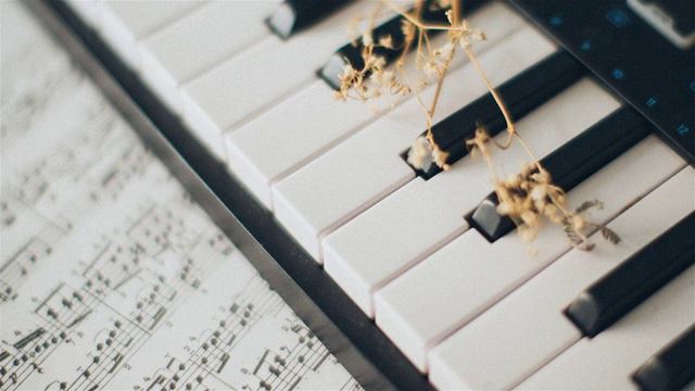 Classical Music: Ludwig van Beethoven: Ode To Joy - Symphony No. 9 in D minor Op. 125 I 1 Hour