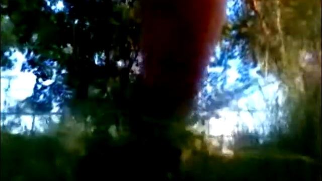 1-е видео после перелома. смотреть онлайн