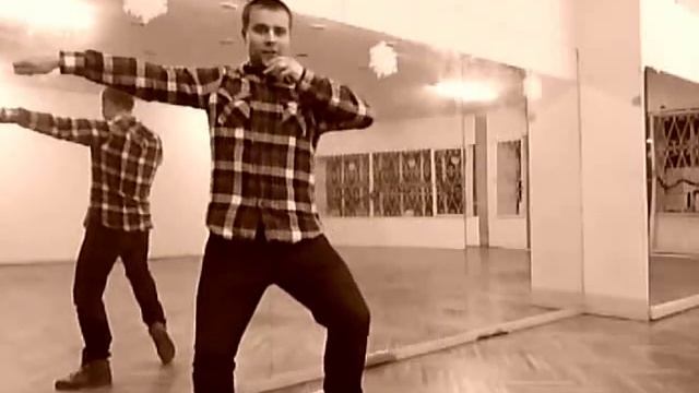 3 Связка Терминатор от Павла Коваленко смотреть онлайн