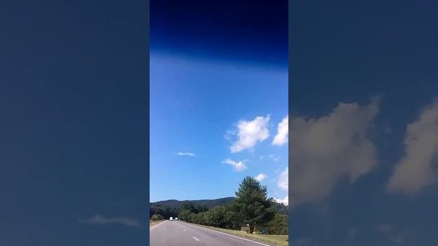 СЕВЕРНАЯ КАРОЛИНА. ДОРОГА В ГОРЫ смотреть онлайн