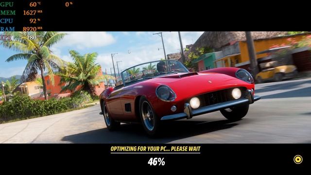 I3 7100 + RX 580 #fps ,  #fpstestbenchmark , #games , #gaming