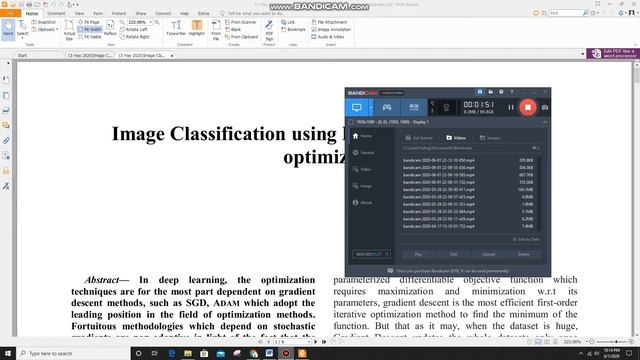 How to embed fonts using Foxit Reader for IEEE camera ready manuscript смотреть онлайн