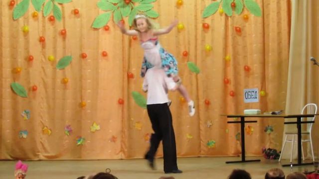 КОРОЛЕВА КРАСОТЫ смотреть онлайн